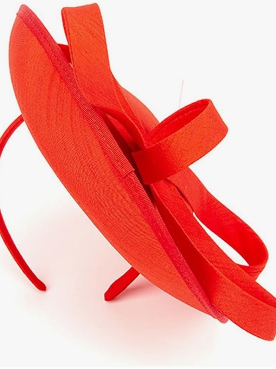 Hair_Accessories